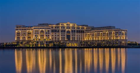 buy versace corporate housing united arab emirates federation|Luxurious Versace/Branded Residence /Water Front, Culture .